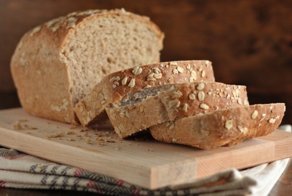4 «здоровых» продукта, которые вы никогда не должны есть