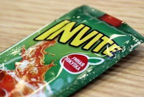 Бренды из прошлого: что случилось с жвачкой Turbo, растворимым напитком Invite и другими