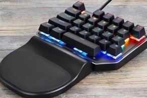 AliExpress без ерунды: техника, которая вас порадует