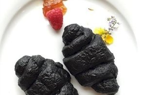 18 домашних кулинаров, почувствовавших себя шеф-поварами... и зря!