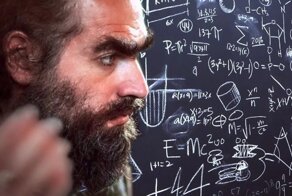 «Гениев осуждать нельзя»