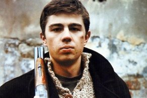Даниле Багрову, герою фильма «Брат», собираются поставить памятник