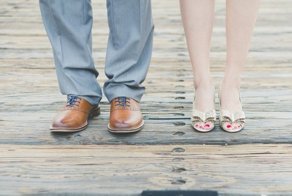 Что плохого в изменах мужа?