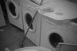 Покупать, а не чинить