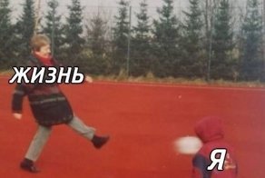 Смешные комментарии из соцсетей