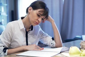 Когда вы перестаёте ценить своих сотрудников, их начинают ценить ваши конкуренты