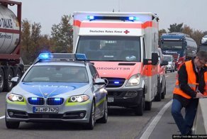 Насколько вы вменяемы? "Идиотен тест"