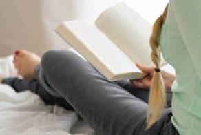 До 40 лет в холостяках. Думал, что уже и не женюсь вовсе