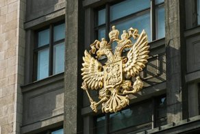Жириновский спрогнозировал, что выход на пенсию отодвинут до 80 лет