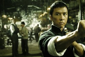 Во что залипнуть на выходных: 10 фильмов для тех, кто любит восточные единоборства