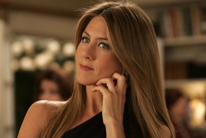 Некоторые люди, как заноза в одном месте: 9 знаменитостей, с которыми все отказываются работать