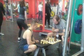 Когнитивный диссонанс: от помидоров до Банка Казани