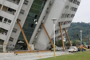 16 очаровательных фотографий, в реальность которых сложно поверить