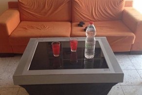 Число смотрящих телевизор россиян за семь лет упало вдвое. Гашетку в пол, товарищи!