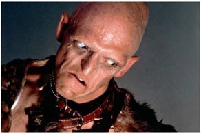 10 примеров когда таланту внешность не помеха