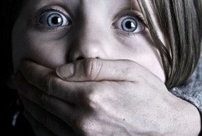 Тюменские будни: мать может лишиться детей из-за долгов деда