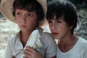 Киномузыка: мюзикл моего детства "Каникулы Петрова и Васечкина обыкновенные и невероятные"