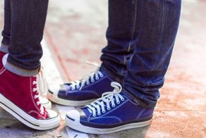 Устроился на работу не из-за зарплаты