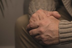 Не всех россиян коснется повышение пенсионного возраста
