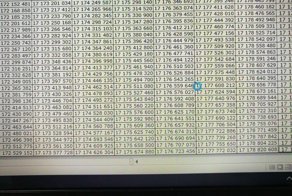 Россиянин опустился на самое дно Excel