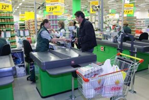 Какие еще налоги обсуждаются