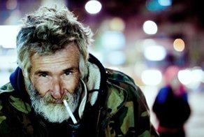Ну что, кодироваться будем?