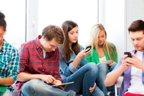 Одноразовая раса