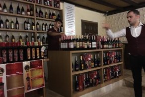 Как зарабатывают на русскоговорящих в Турции