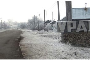 Прелести сельской жизни