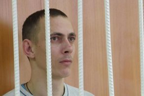 За самозащиту бердчанину грозит почти 10 лет колонии строгого режима