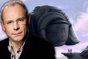 Конец рептилоидов