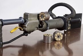 Забавная штуковина