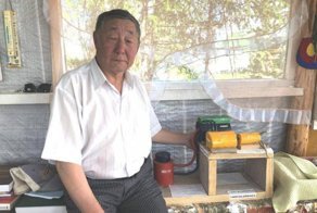 Инженер из Якутии предложил дешевую автономную систему обеспечения энергией жилых домов