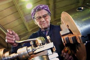 В чем несправедливость пенсионной реформы?