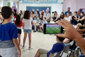 Фотоподборка за 21.06.2018