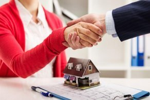 Всегда читайте договор внимательно