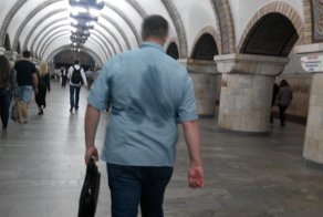 Ждали лето? Дождались!