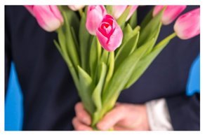 Ульяновские курсанты, станцевавшие тверк, теперь рассчитывают на секс с преподавателем