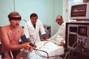 И ещё немного о пенсионном возрасте