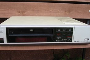 Стражи Щита, или Как во времена СССР смотрели порно