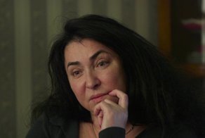 Лолиту не пустили на Украину на выпускной дочери