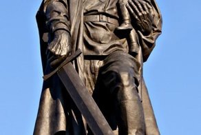 Самый великий народ в мире