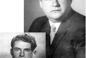 Одно из самых пронзительных стихотворений о войне