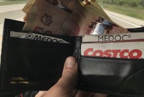 Борьба с Демоном