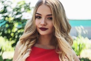 Самые яркие выпускницы 2018, которые сведут вас с ума