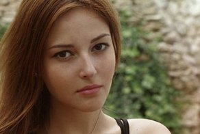 Дочь криминального авторитета рассказала о своём тяжёлом детстве отношениях с отцом