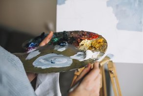 Женская история с продолжением