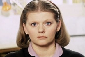 Тест: Насколько хорошо вы помните фильм «Самая обаятельная и привлекательная»?