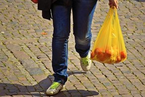 Мумбаи запретил пластиковые пакеты, бутылки и одноразовую посуду