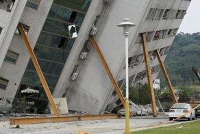 20 удивительных фотографий, увидев которые, хочется воскликнуть: "Как так?!"